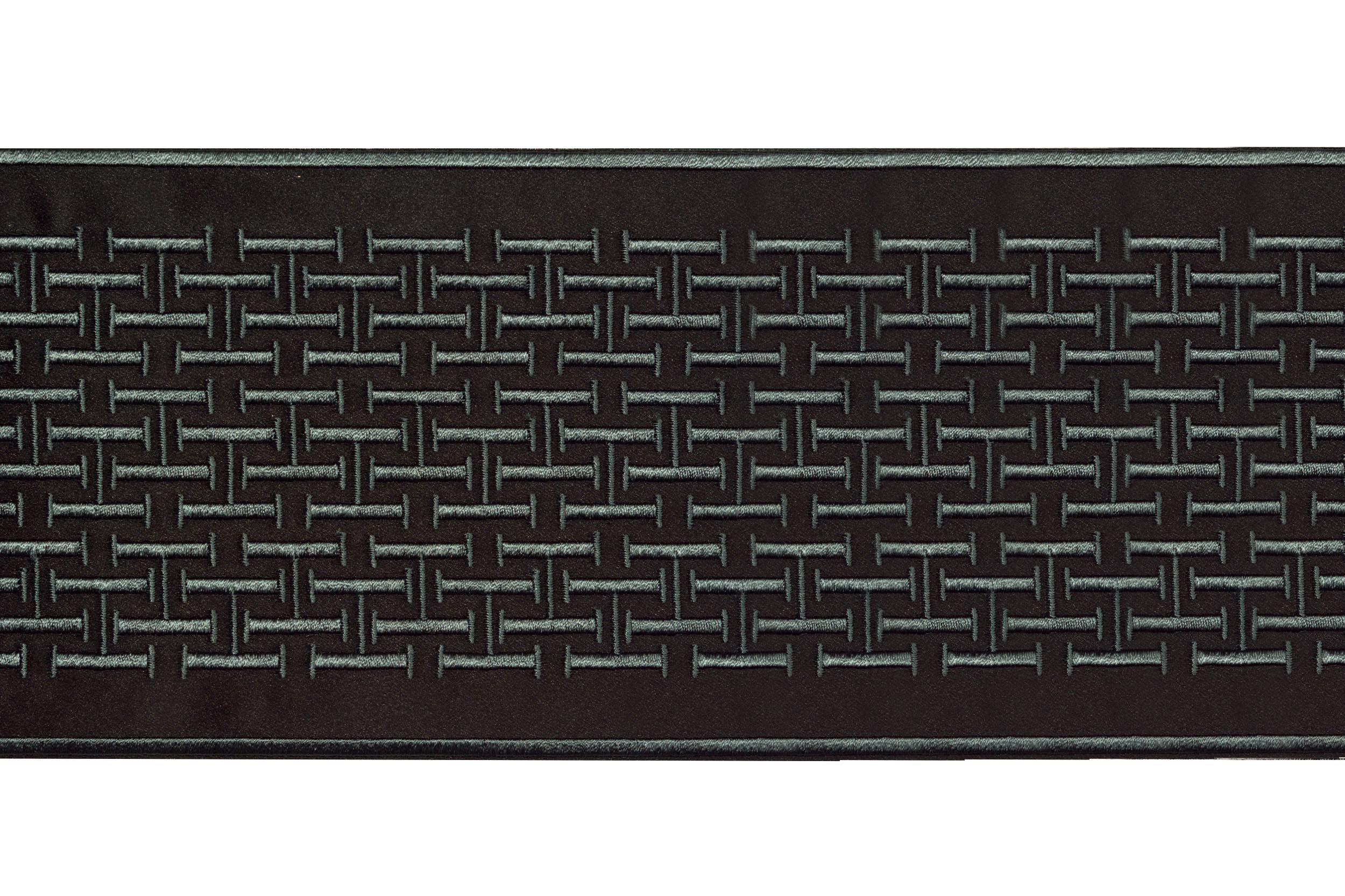 GLORIE GLORIE 50-244