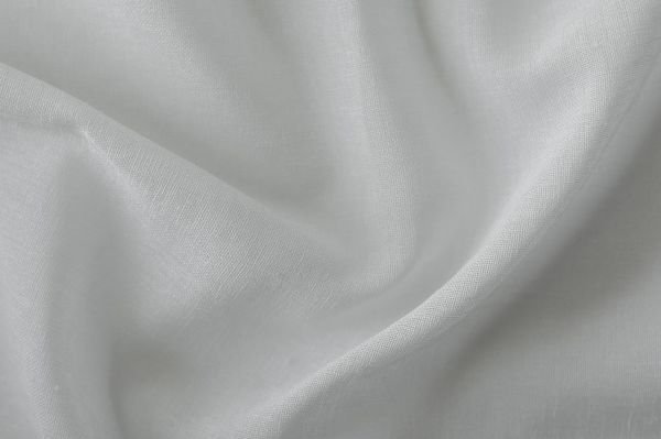 ТОЛЕДО 4304-НАТУРАЛЬНЫЙ