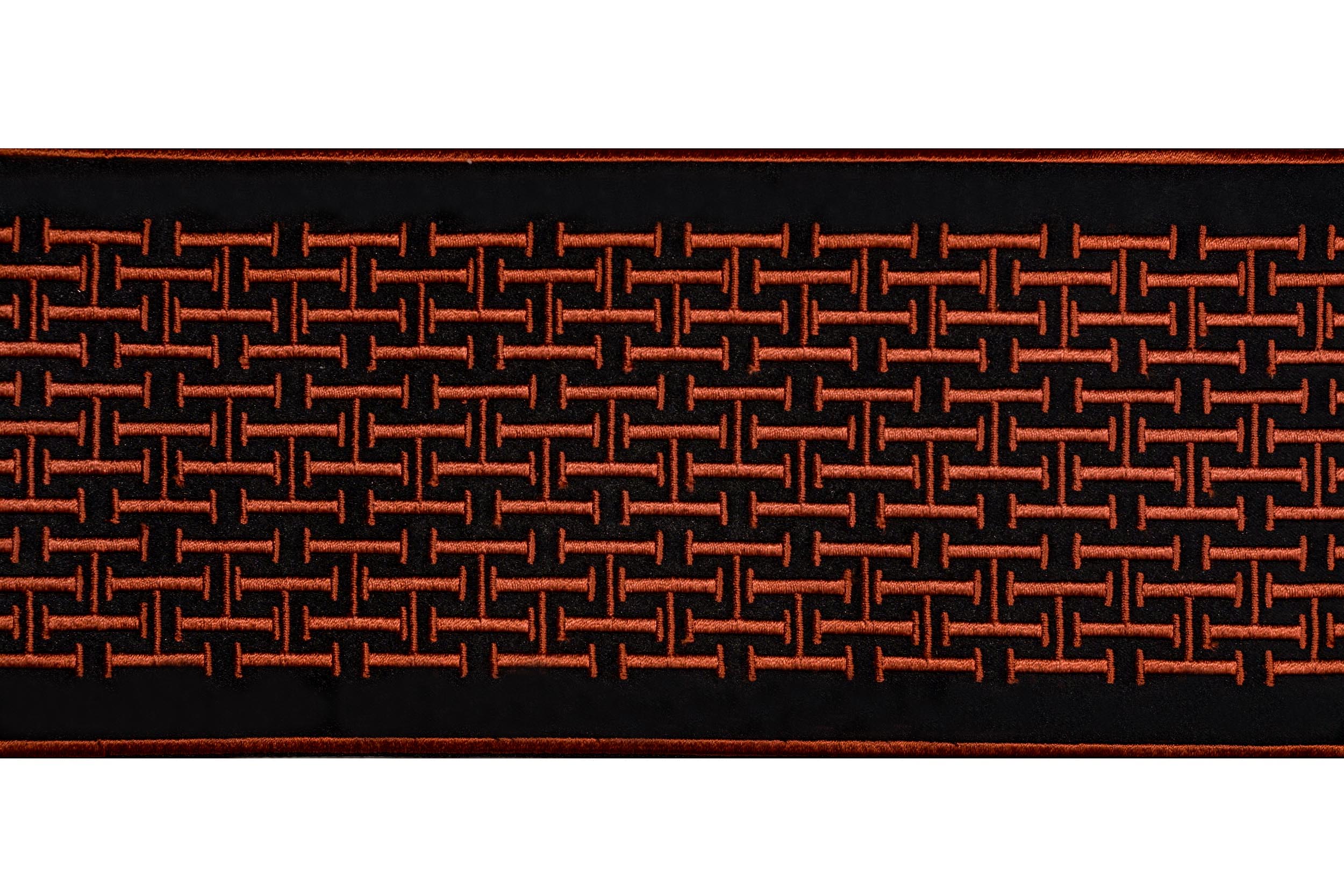 GLORIE GLORIE 50-256