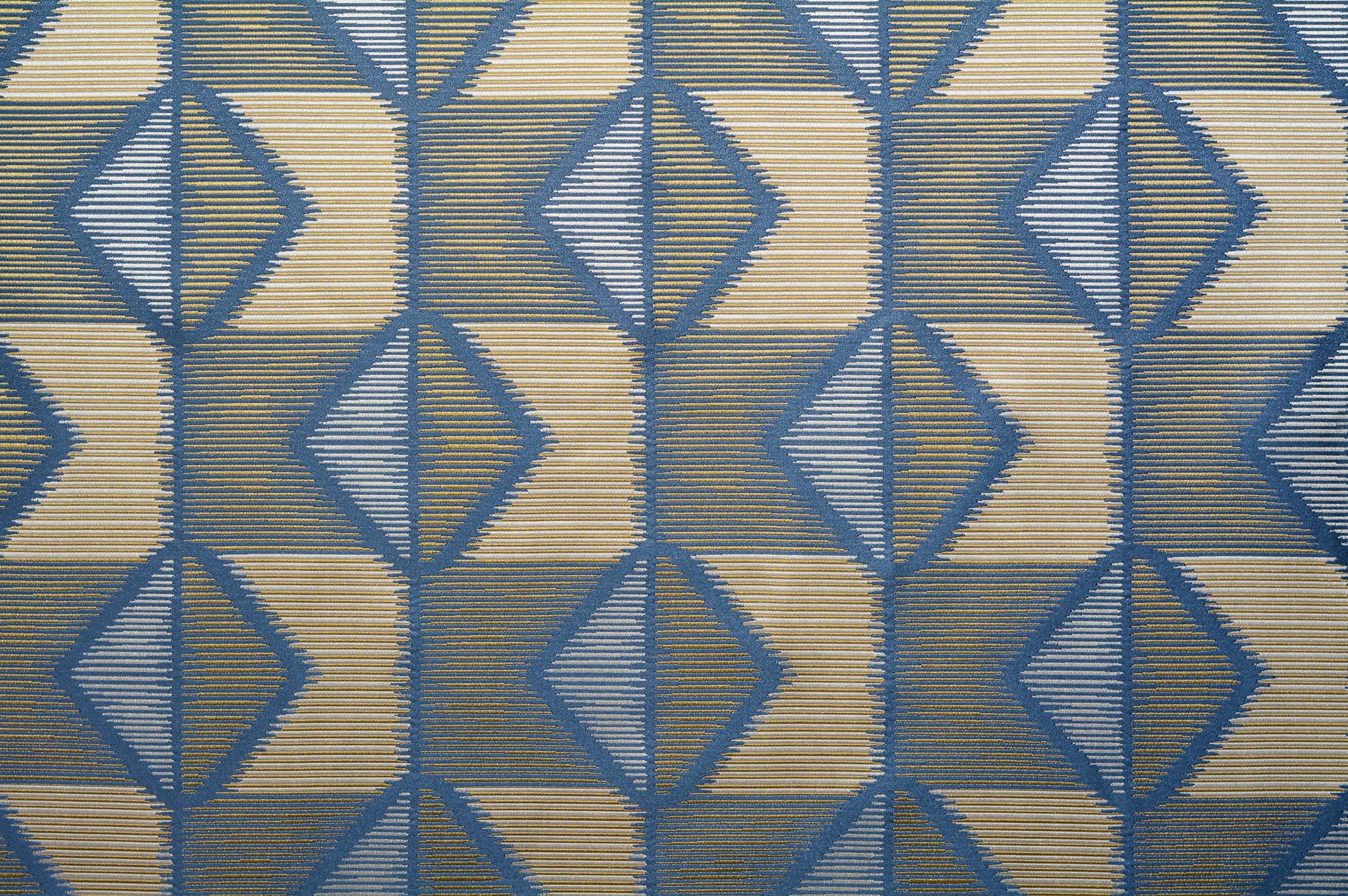SENFONI SENFONI 186/1