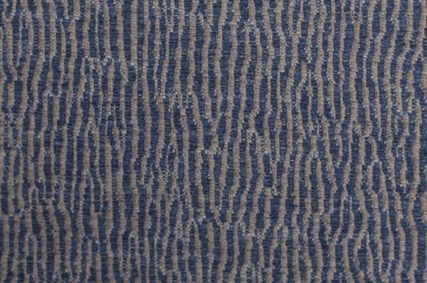 ЯМБОЧКА 100/14