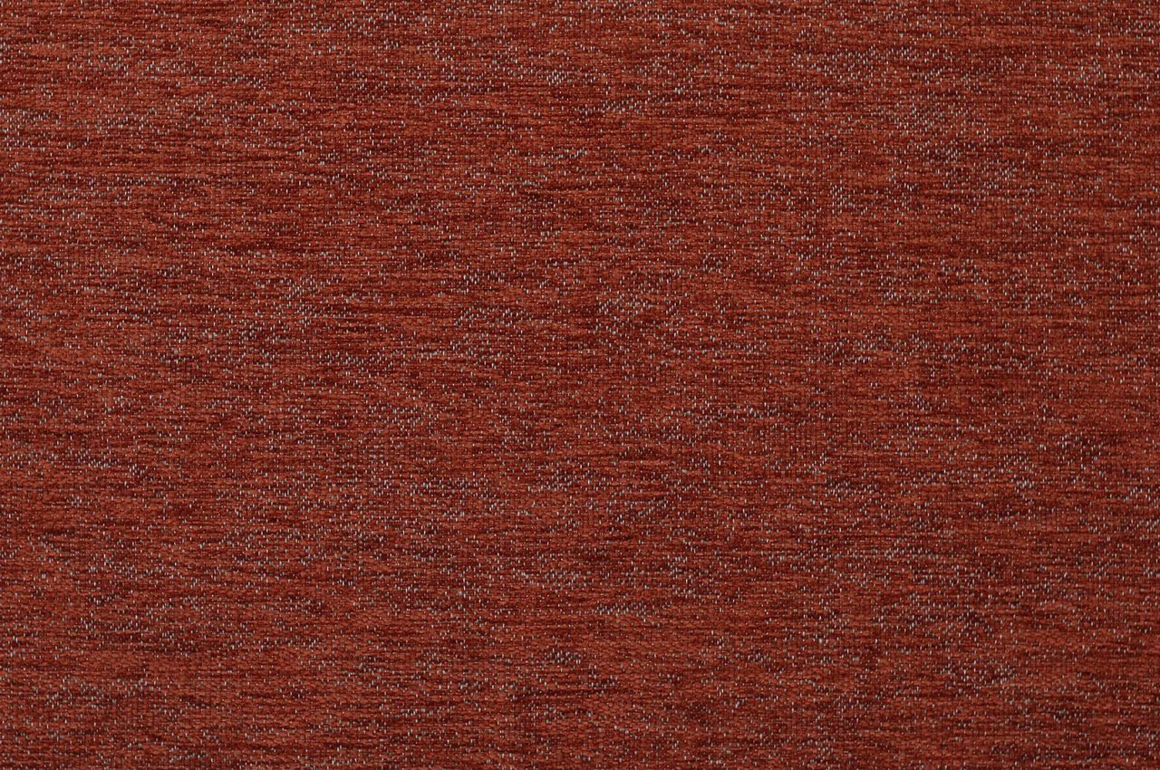 VERDURA VERDURA 14048-19108