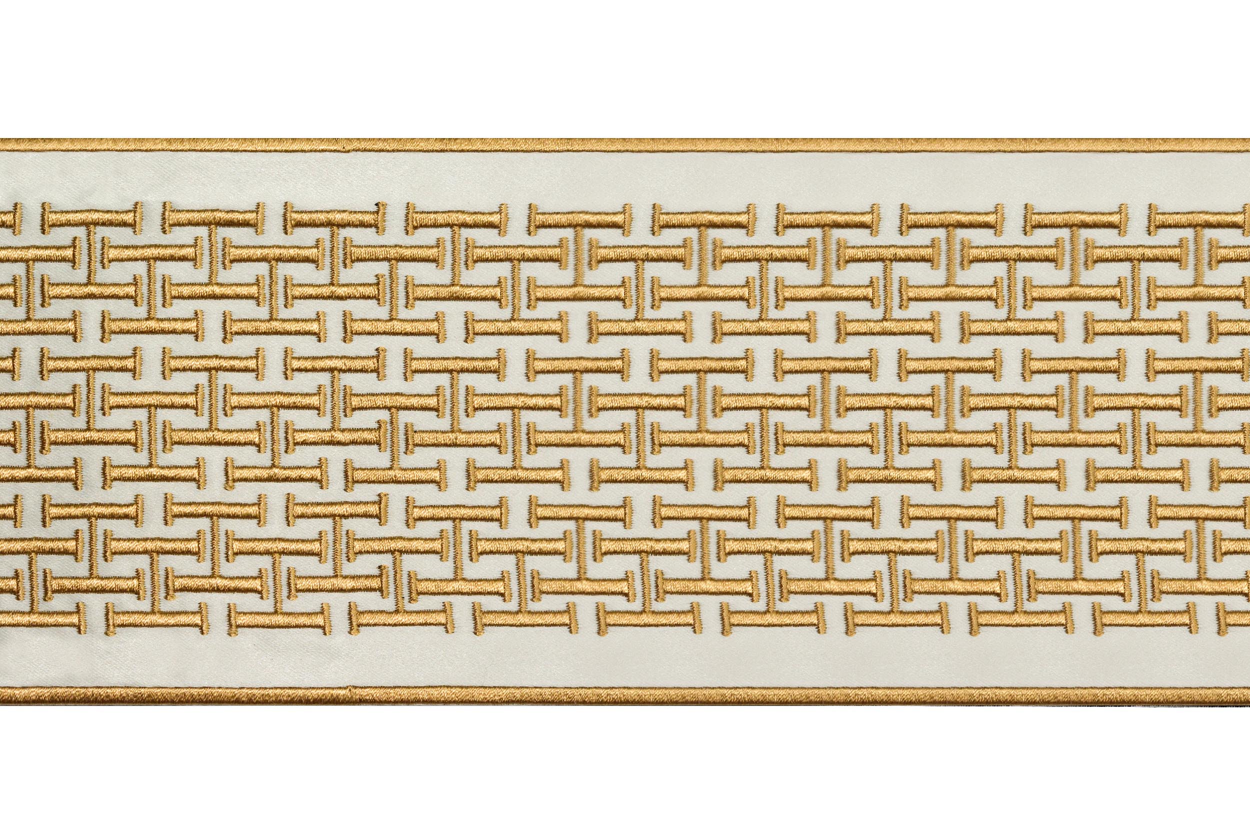 GLORIE GLORIE 43-404