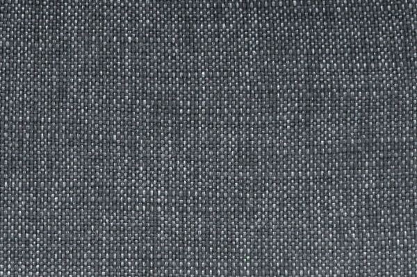 РИВОЛИ 12504-18706