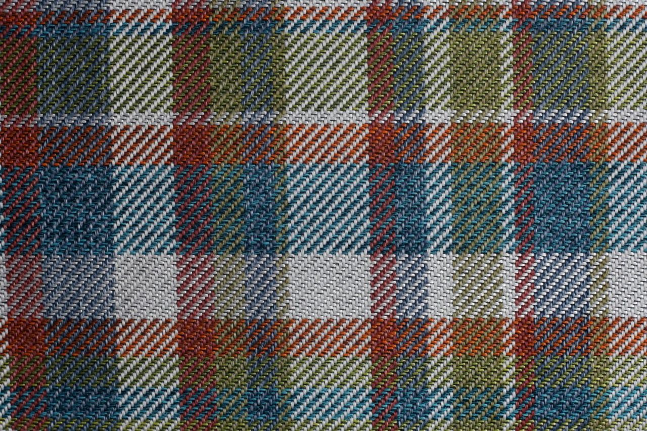 SCOTCH SCOTCH 3 MULTICOLOR