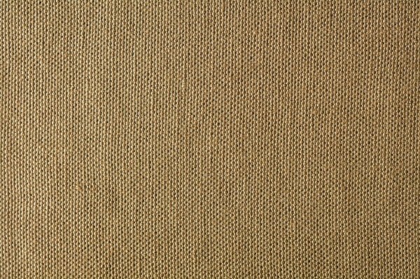 НИРВАНА СТОУНВОШ 830