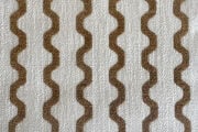 Cortelle 80891