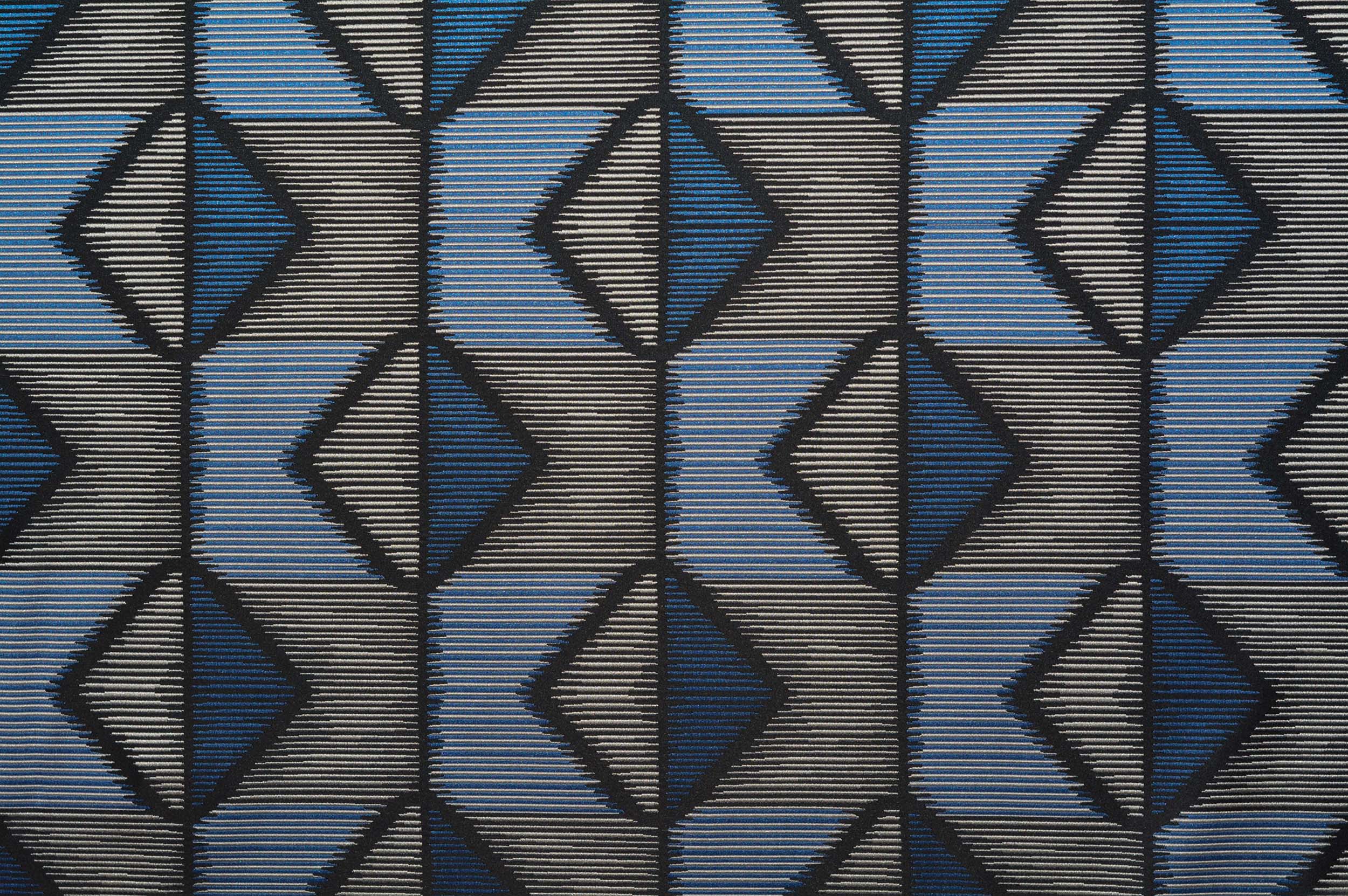 SENFONI SENFONI 187/5