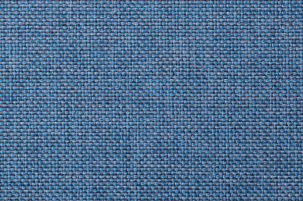 DOLCE 49 AQUA MARINA