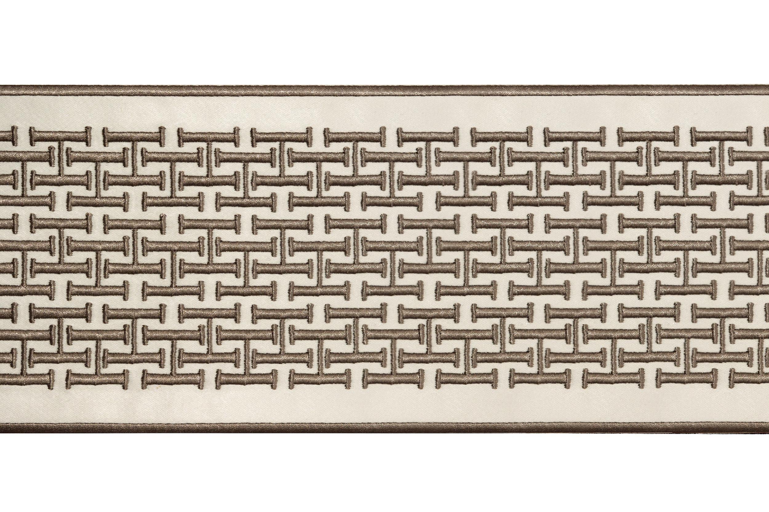 GLORIE GLORIE 43-1663