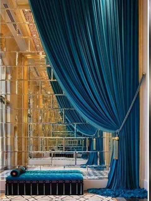 ДЖЕФФРИ ВЭЛВЕТ