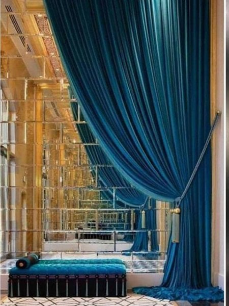 ДЖЕФФРИ ВЭЛВЕТ