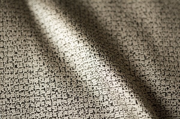 Бордовый 187/7