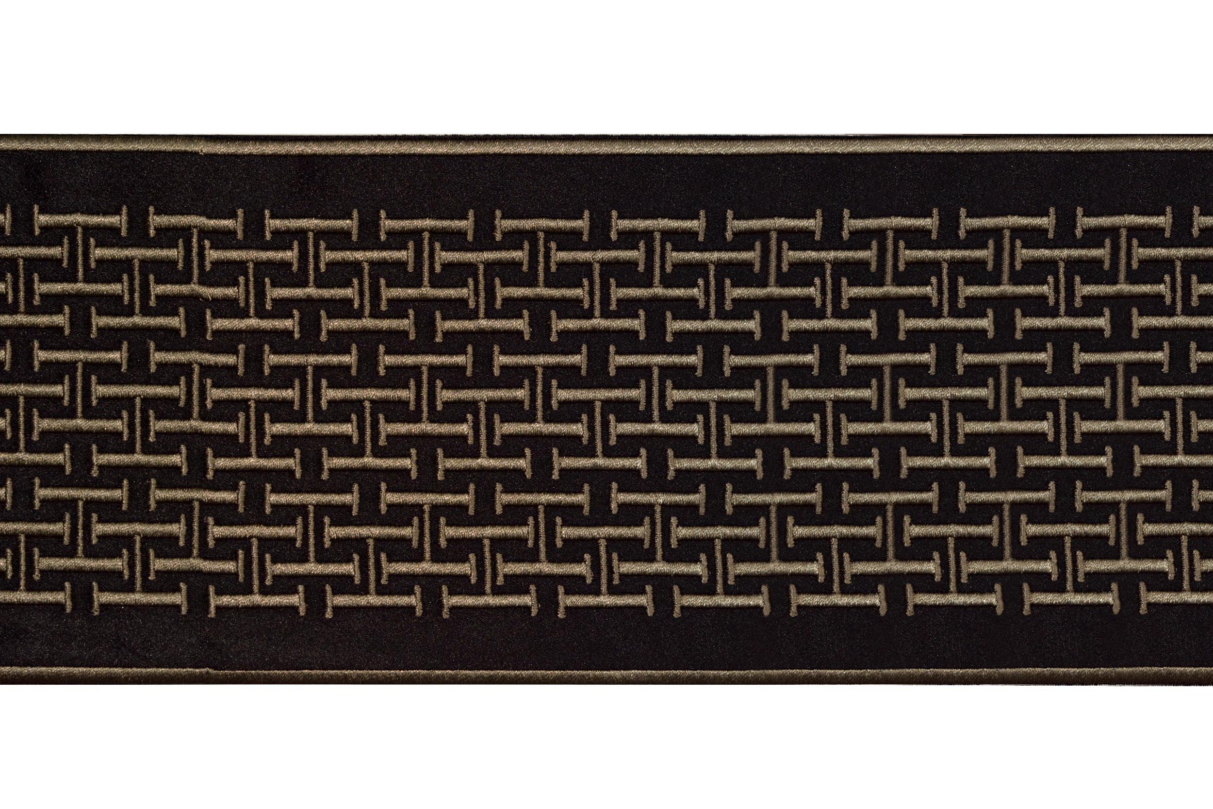 GLORIE GLORIE 50-1663