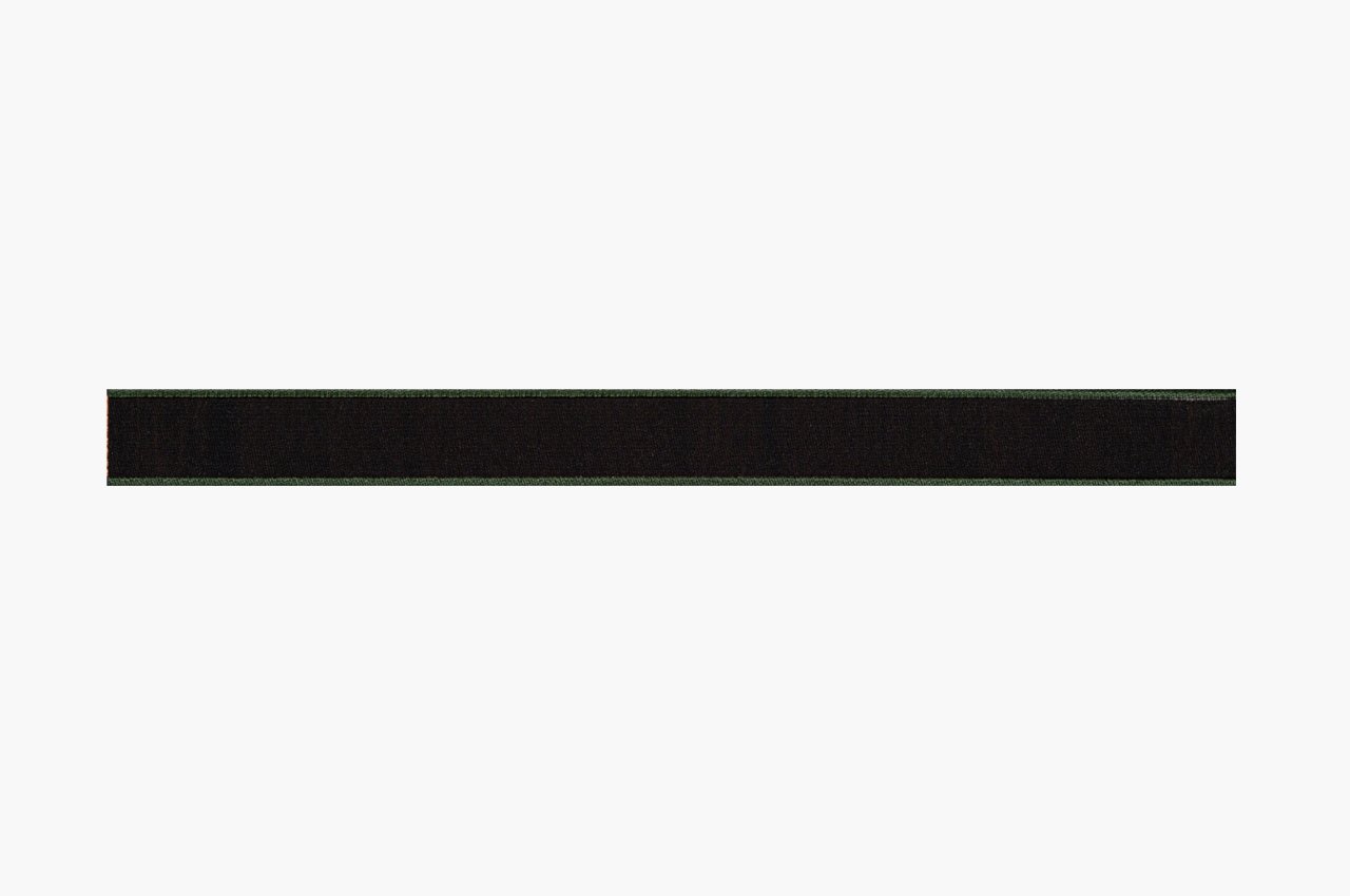 NEON NEON 50-SİYAH-1395