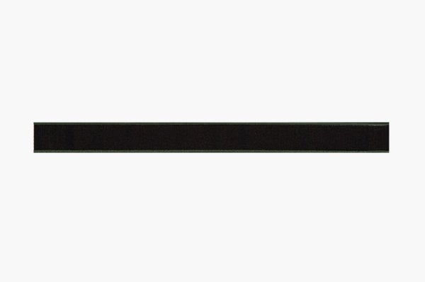 NEON 50-SİYAH-1395