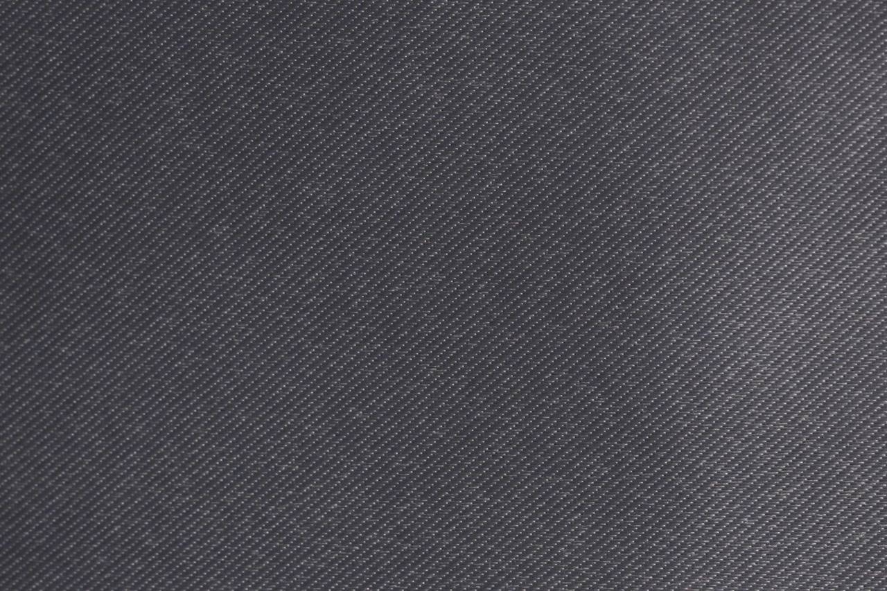 BLACKOUT BLACKOUT 422-529