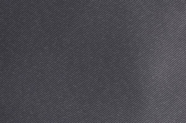 ЗАТЕМНЕНИЕ 422-529