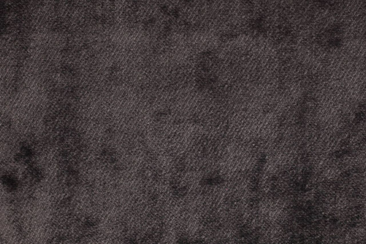 ELIZABETH ELIZABETH 3675