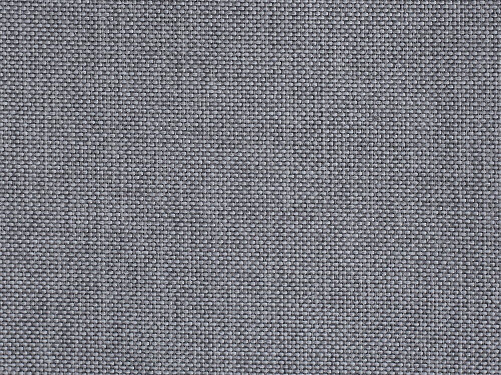 DOLCE DOLCE 51 GRIS