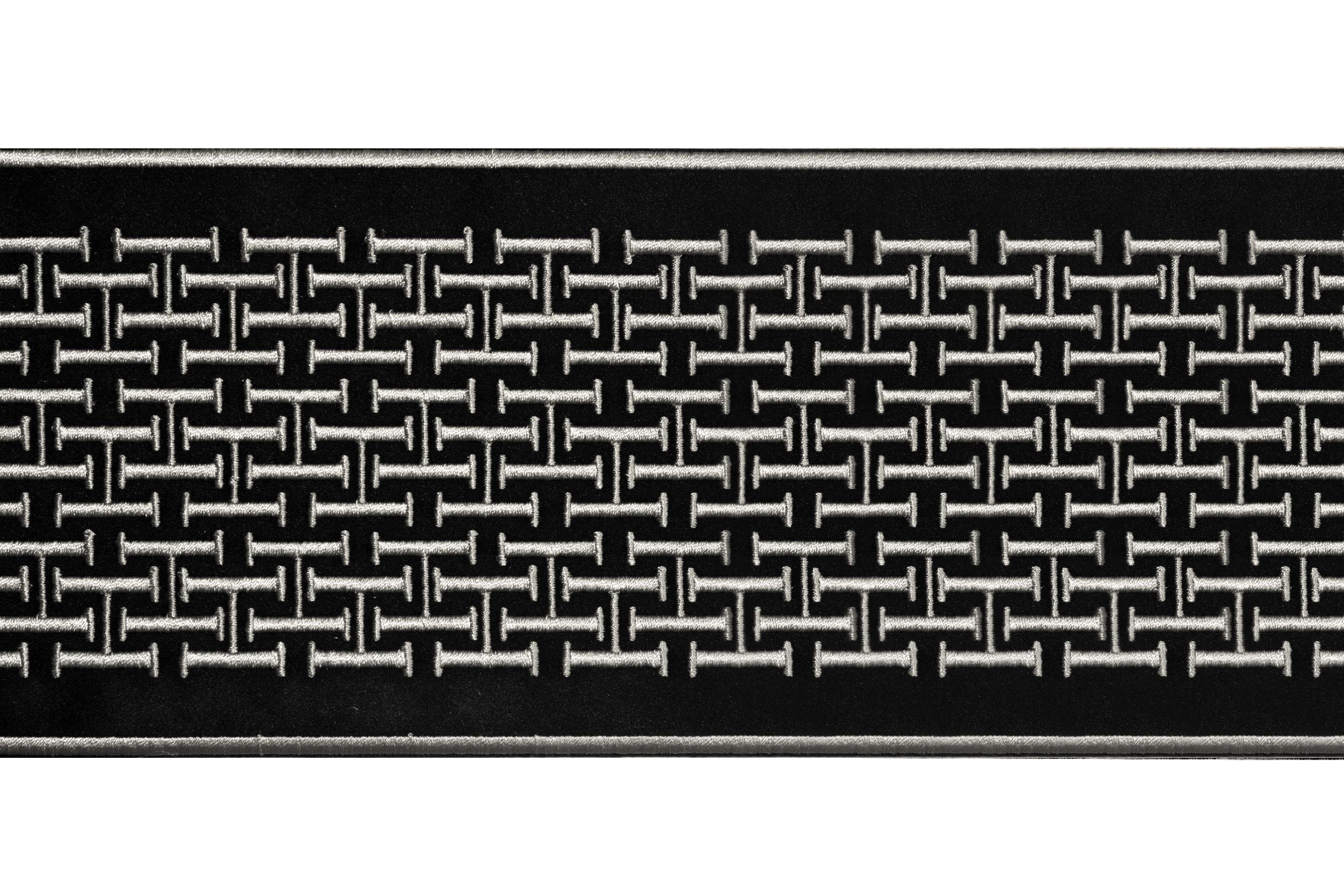 GLORIE GLORIE 50-1687