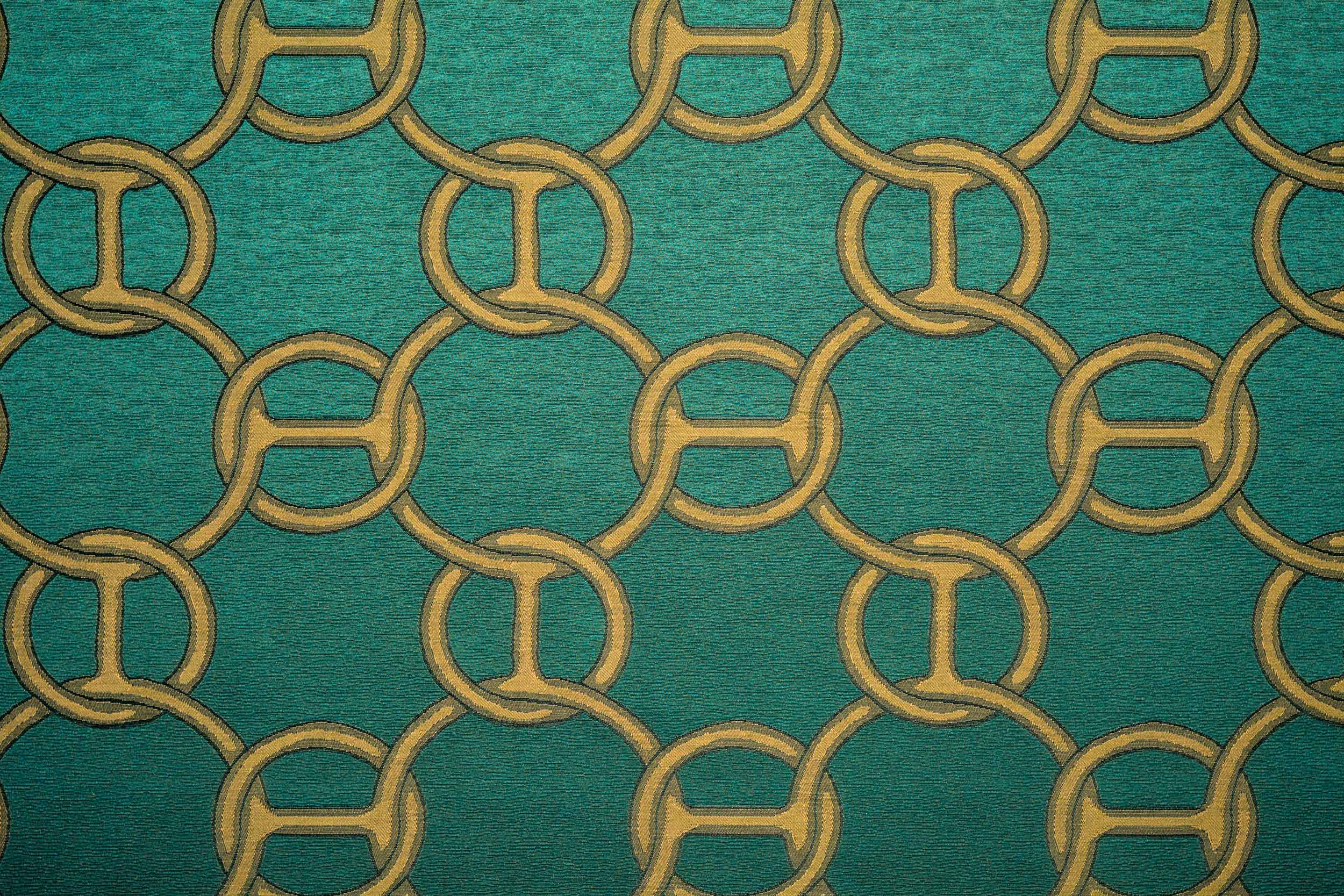 LOOPS LOOPS 3456