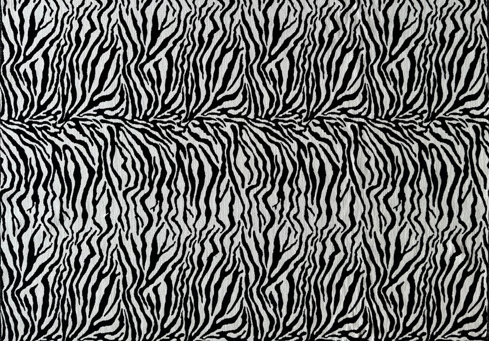 MADAGASKAR Madagaskar 124