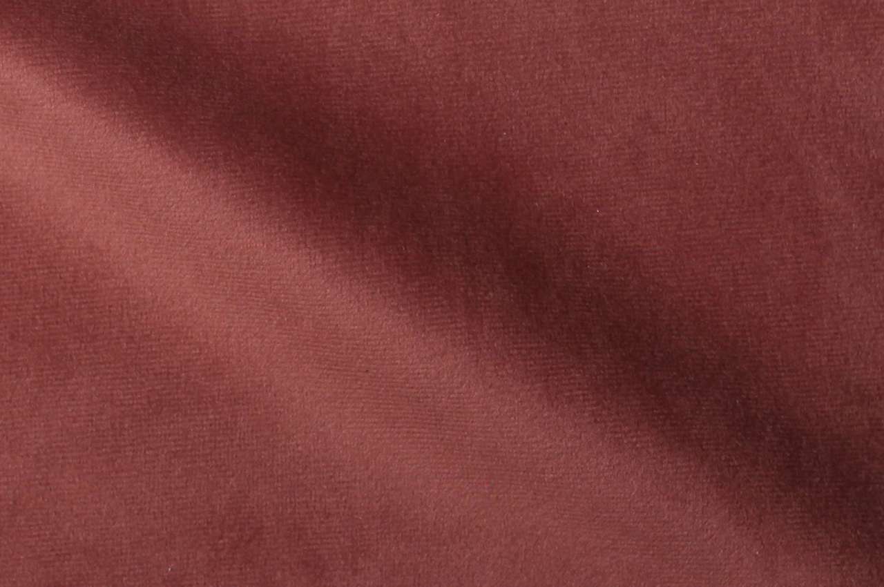 DG VELVET DG 51 MAKE UP