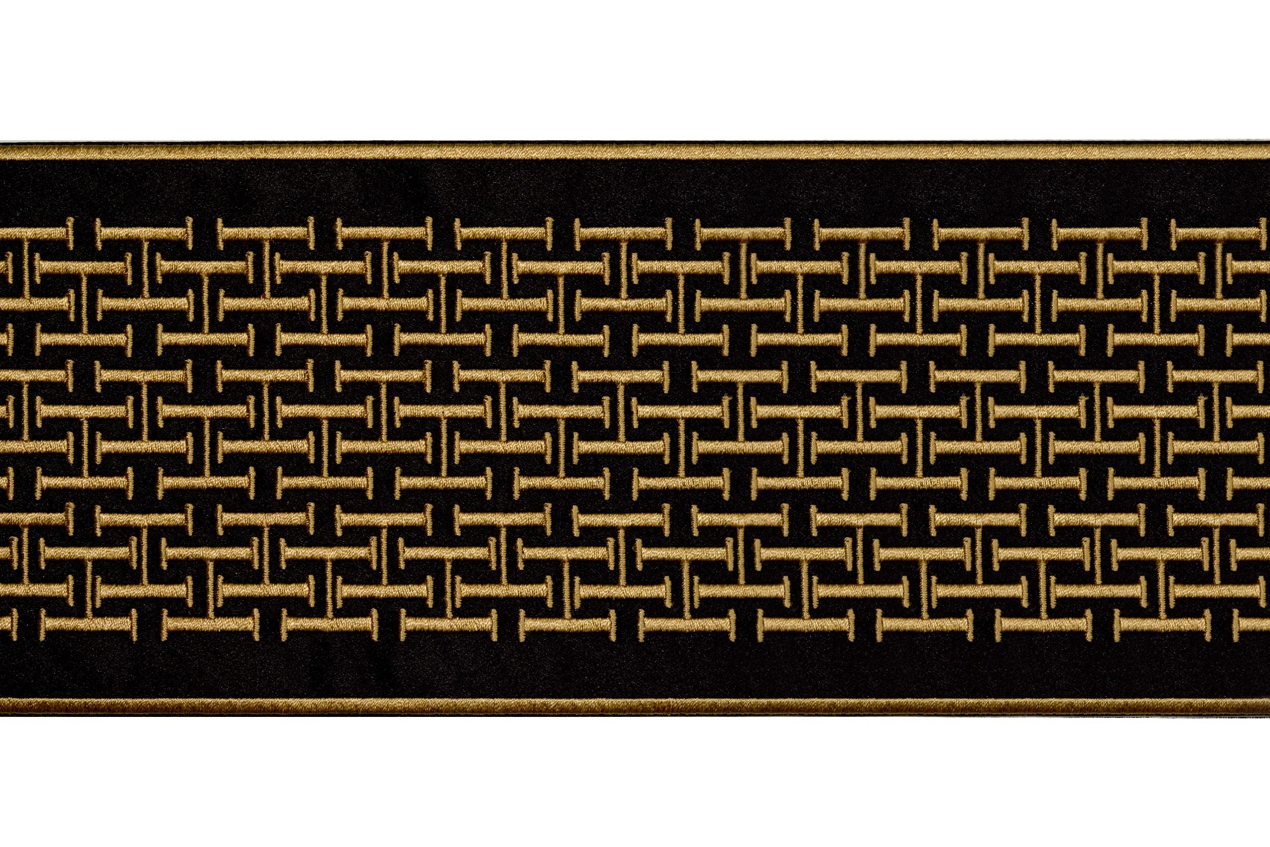 GLORIE GLORIE 50-404