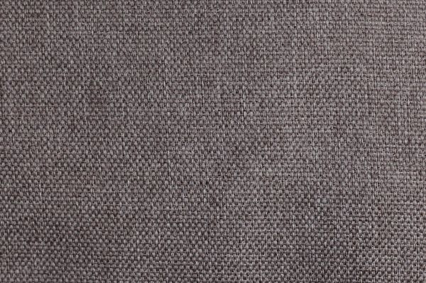 PHUKET BLACKOUT 11 BAKIR MELANJ