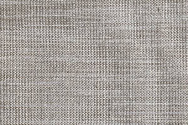 SAİNT GERMAİN 3720