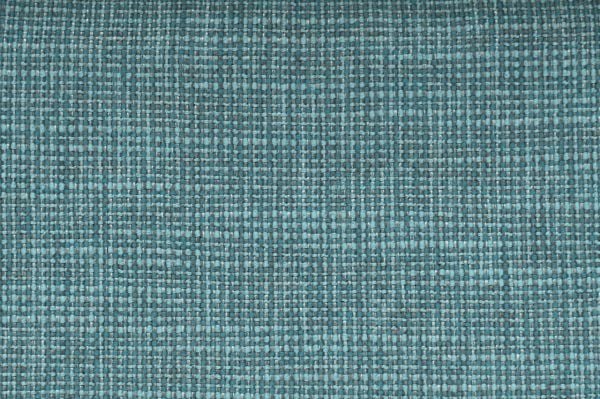 РИВОЛИ 12504-18709