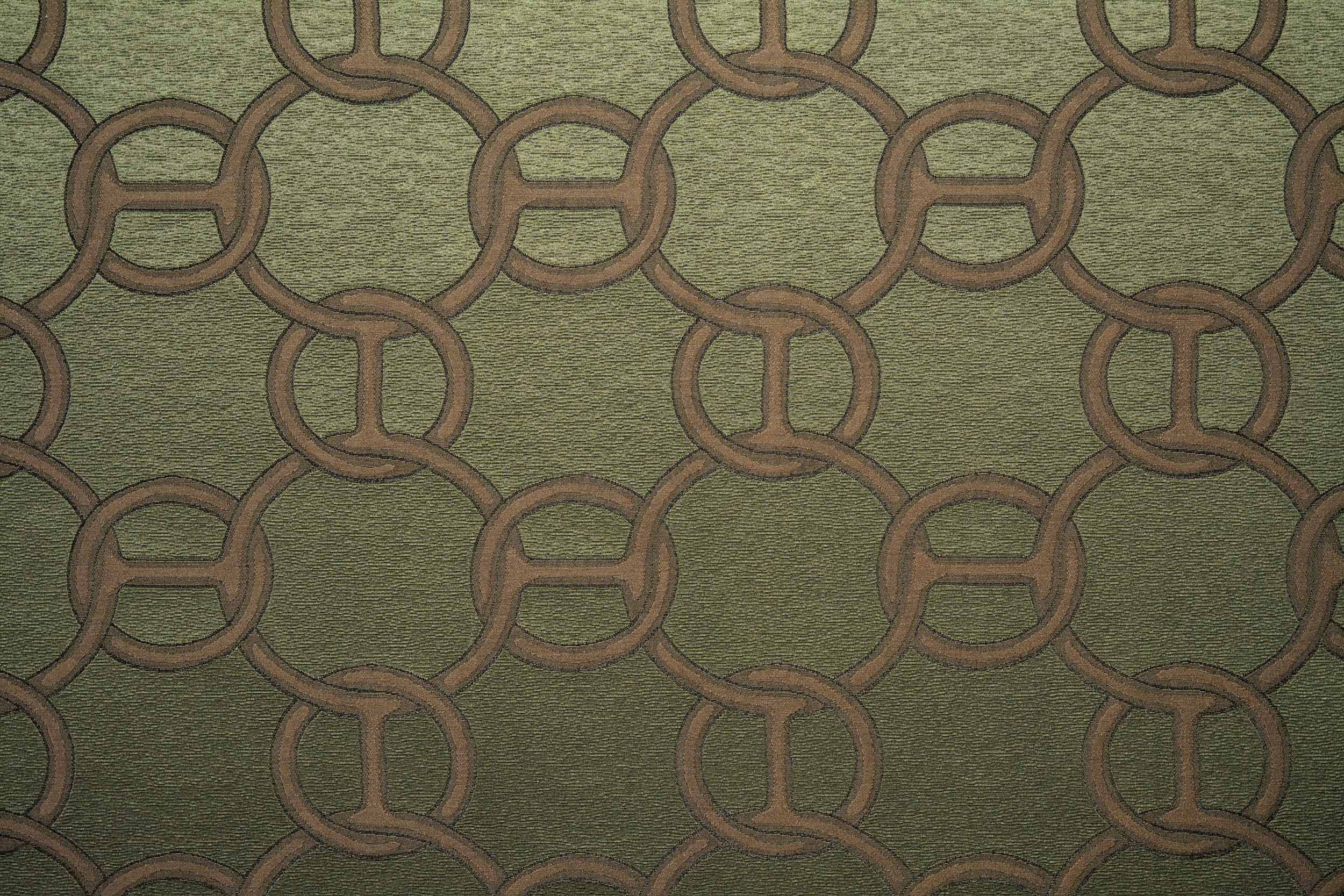 LOOPS LOOPS 3458