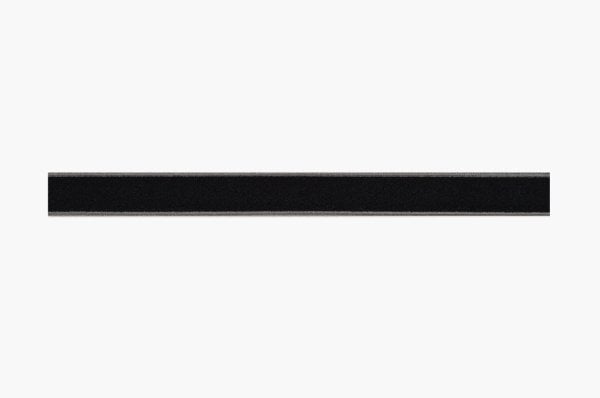 NEON 50-SİYAH-1288