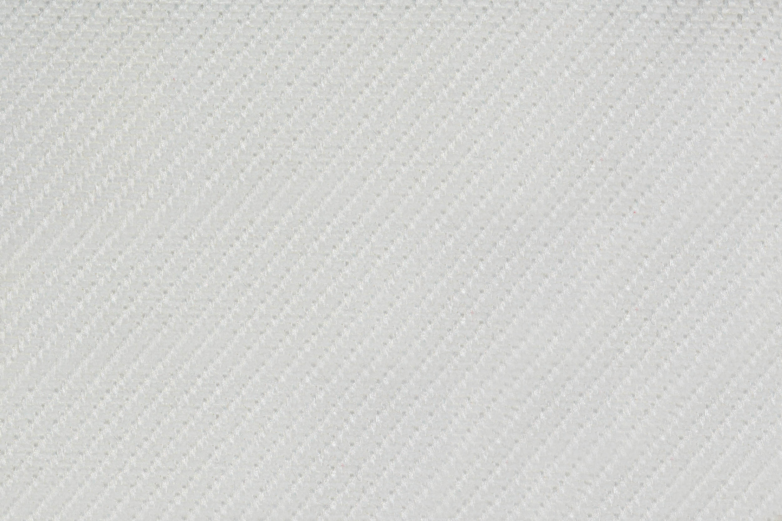 SPRING SPRING WHITE 01