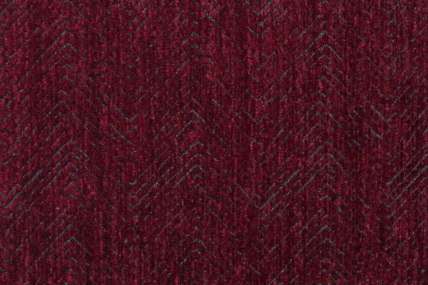 ЛИНЦ 12 ФРЕЗА