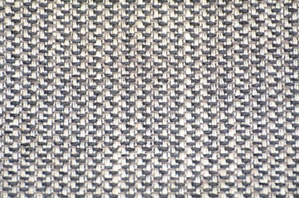 ПИЛОМАТЕРИАЛ 14043-19313