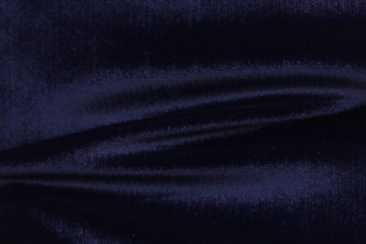 VİCTORİA VELVET VİCTORİA VELVET 2533 GECE MAVİ