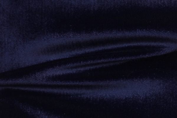 VİCTORİA VELVET 2533 GECE MAVİ