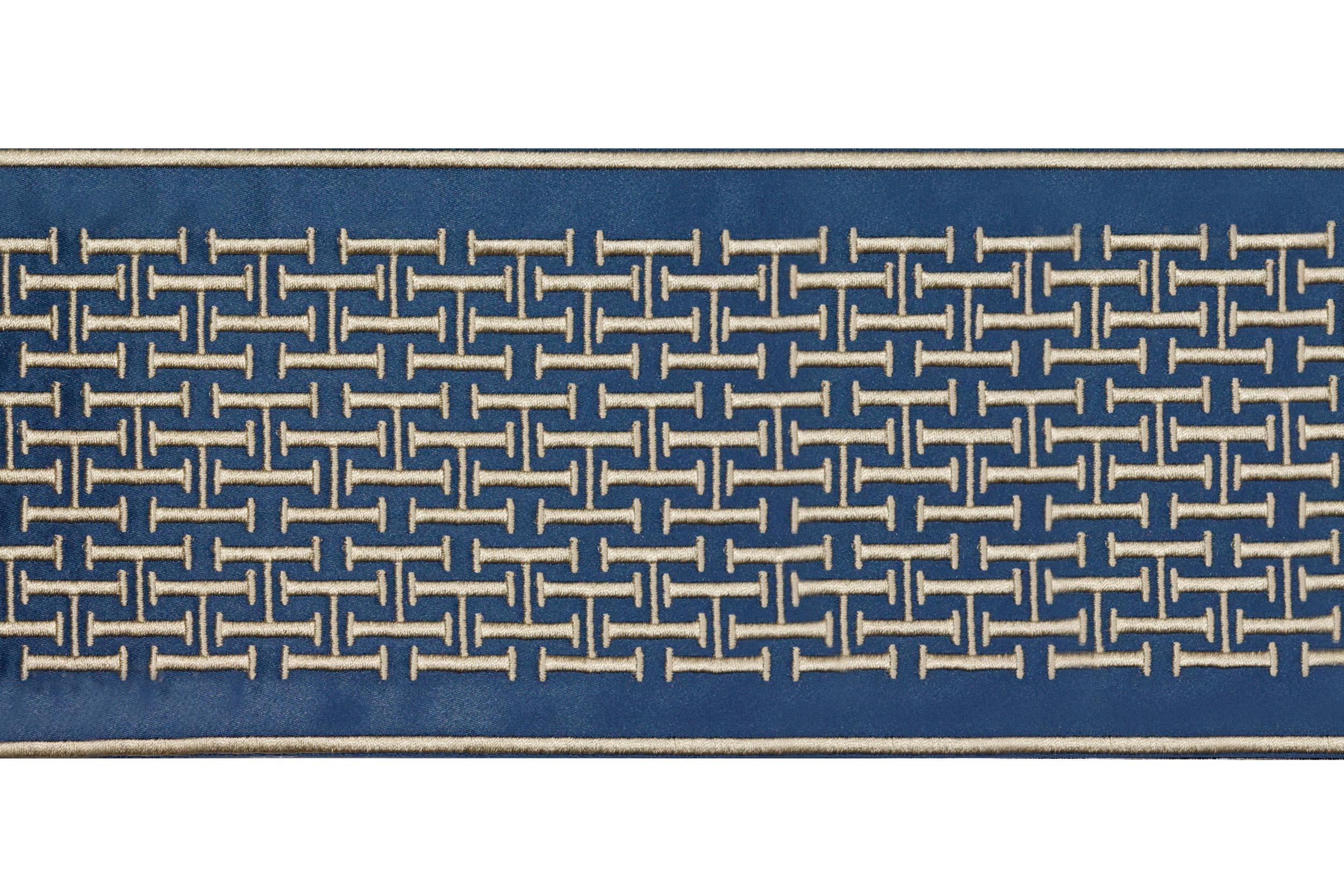 GLORIE GLORIE 41-1138