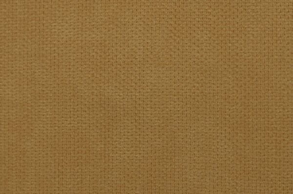 ПОЧВА 2180 ГОРЧИЧНАЯ ЖЕЛТАЯ