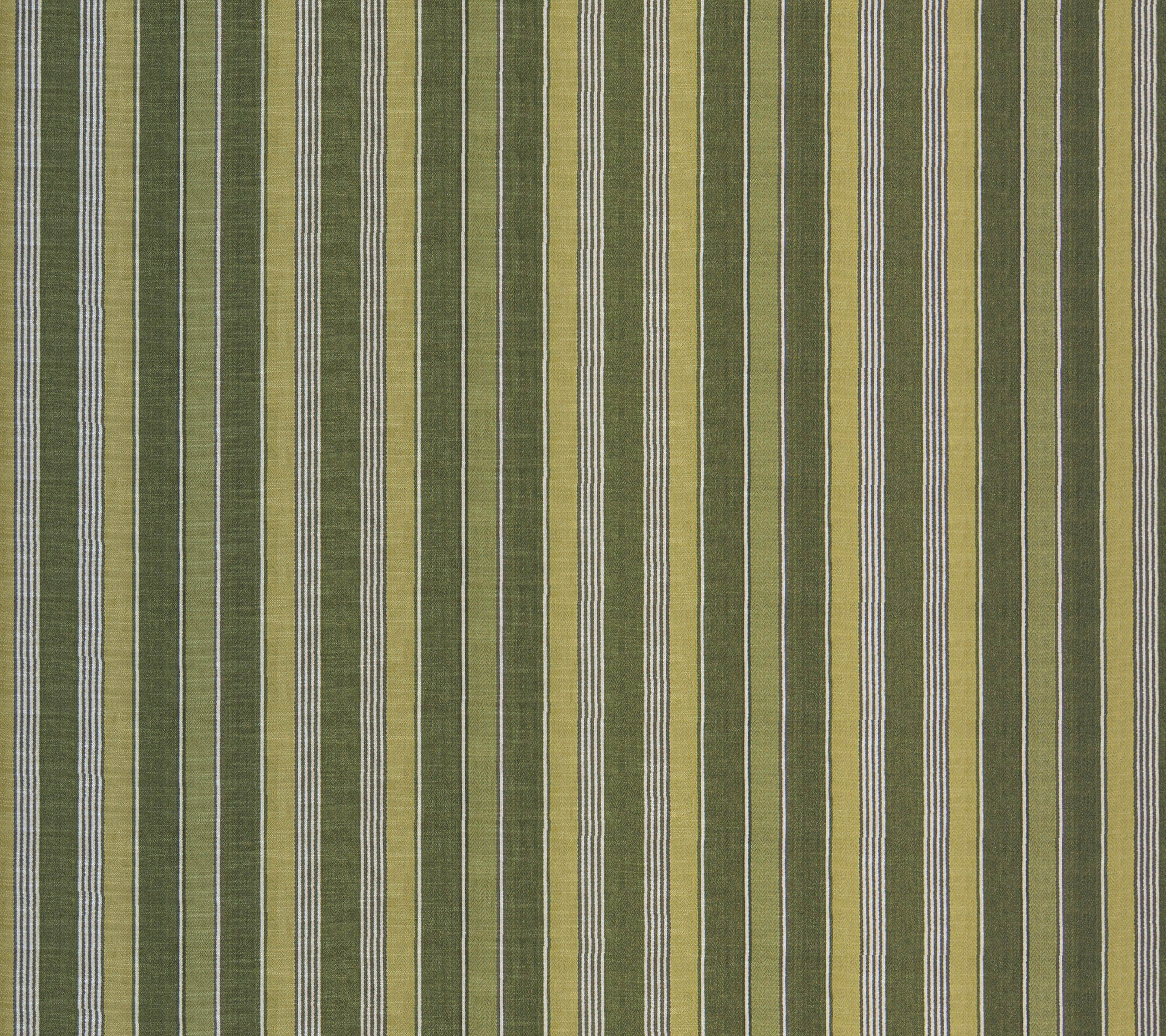 LINEA LINEA GREEN