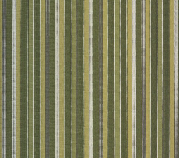 LINEA GREEN