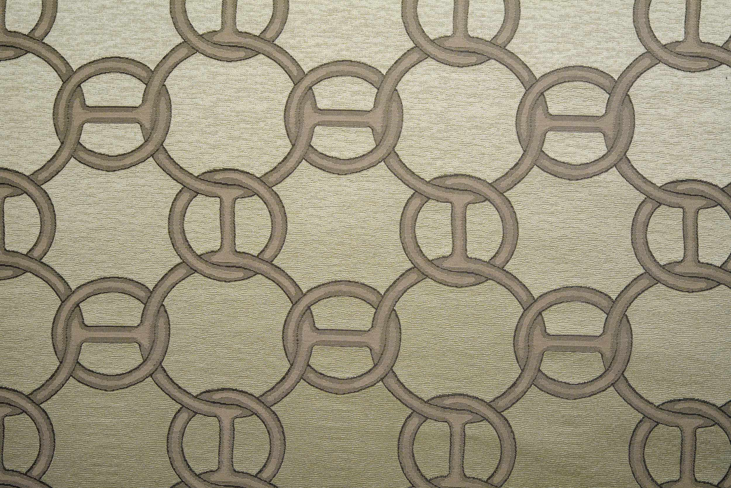 LOOPS LOOPS 3447