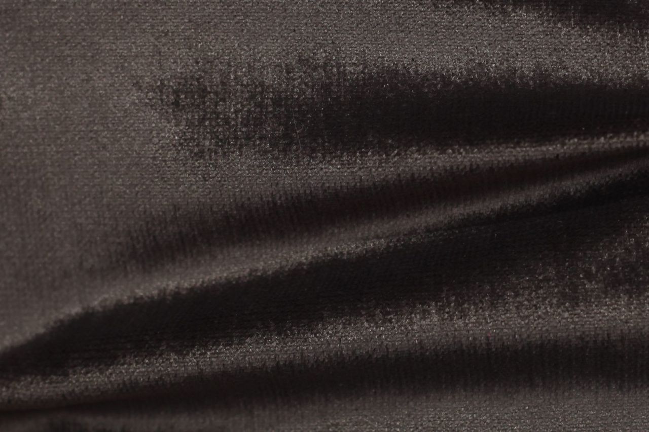 VİCTORİA VELVET VİCTORİA VELVET 2329 VİZON BRONZ