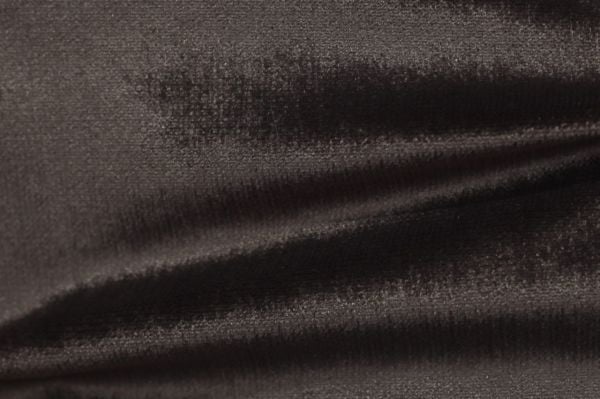 VİCTORİA VELVET 2329 VİZON BRONZ