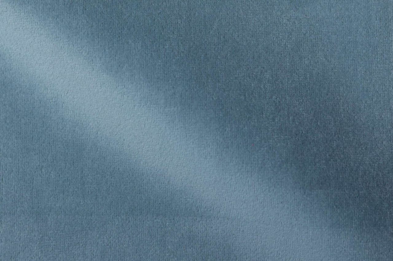 DG VELVET DG 42 ACQUA