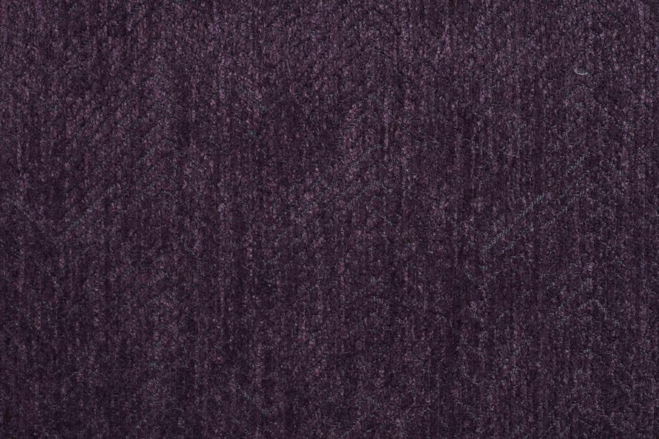 LİNZ LİNZ 08 MORADO