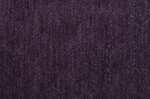 ЛИНЦ 08 МОРАДО