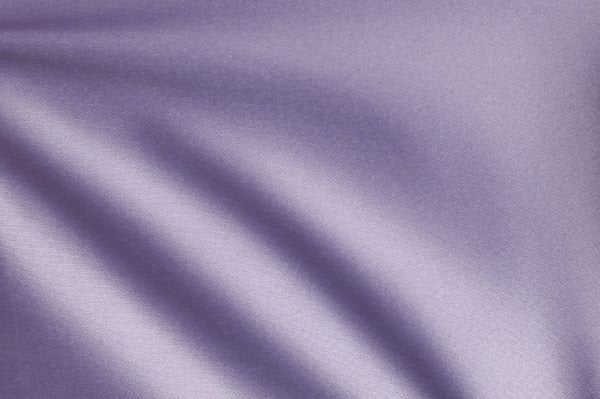 ВОЯЖ САТИН 24 - СИРЕНЕВЫЙ
